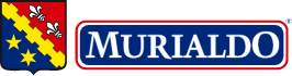 Murialdo