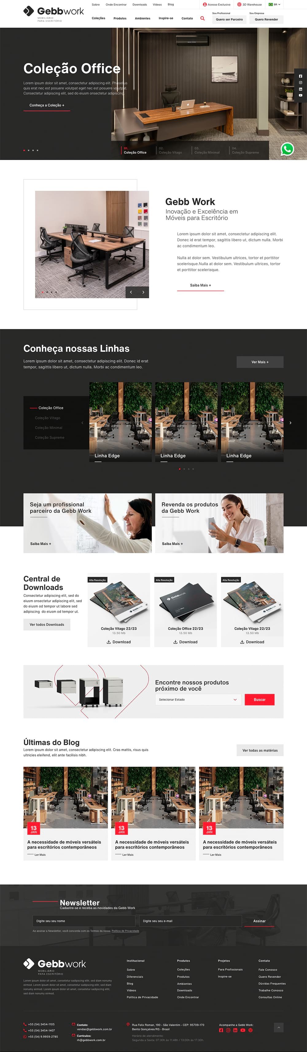 galeria-1