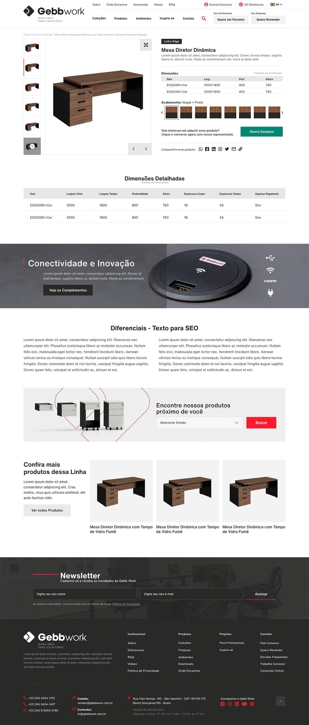 galeria-2