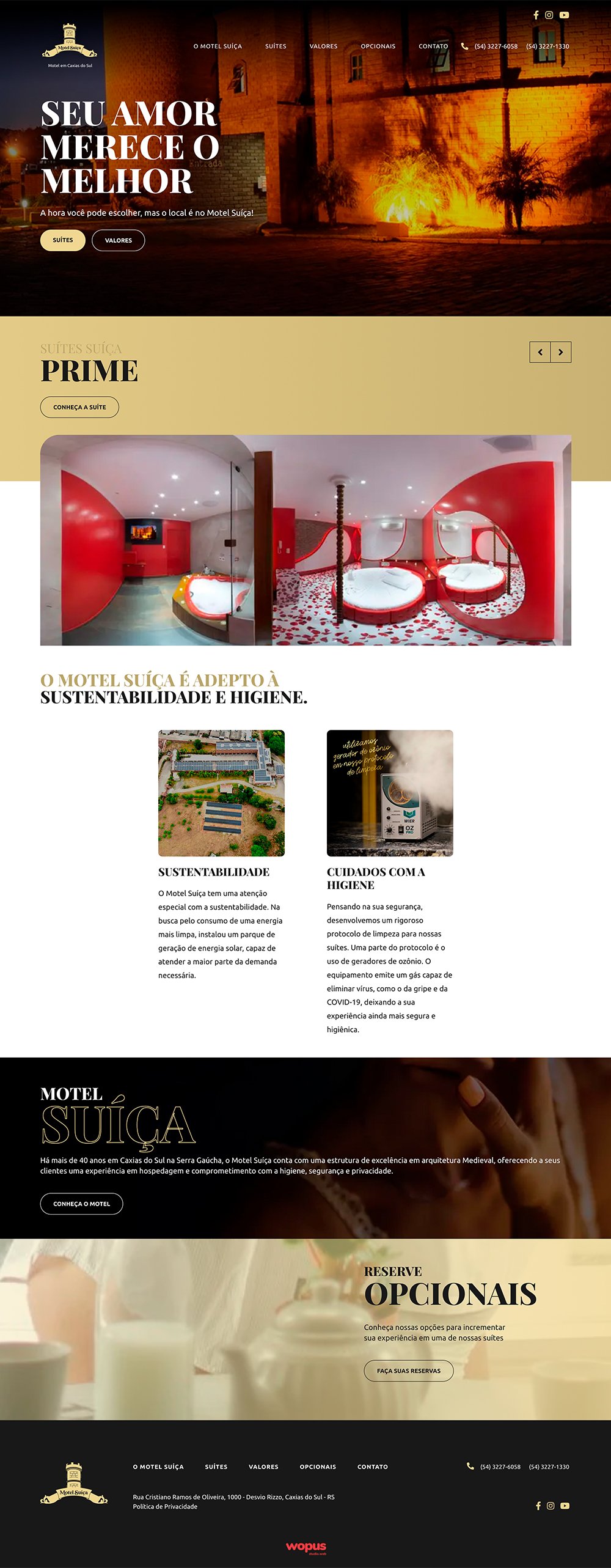 galeria-1