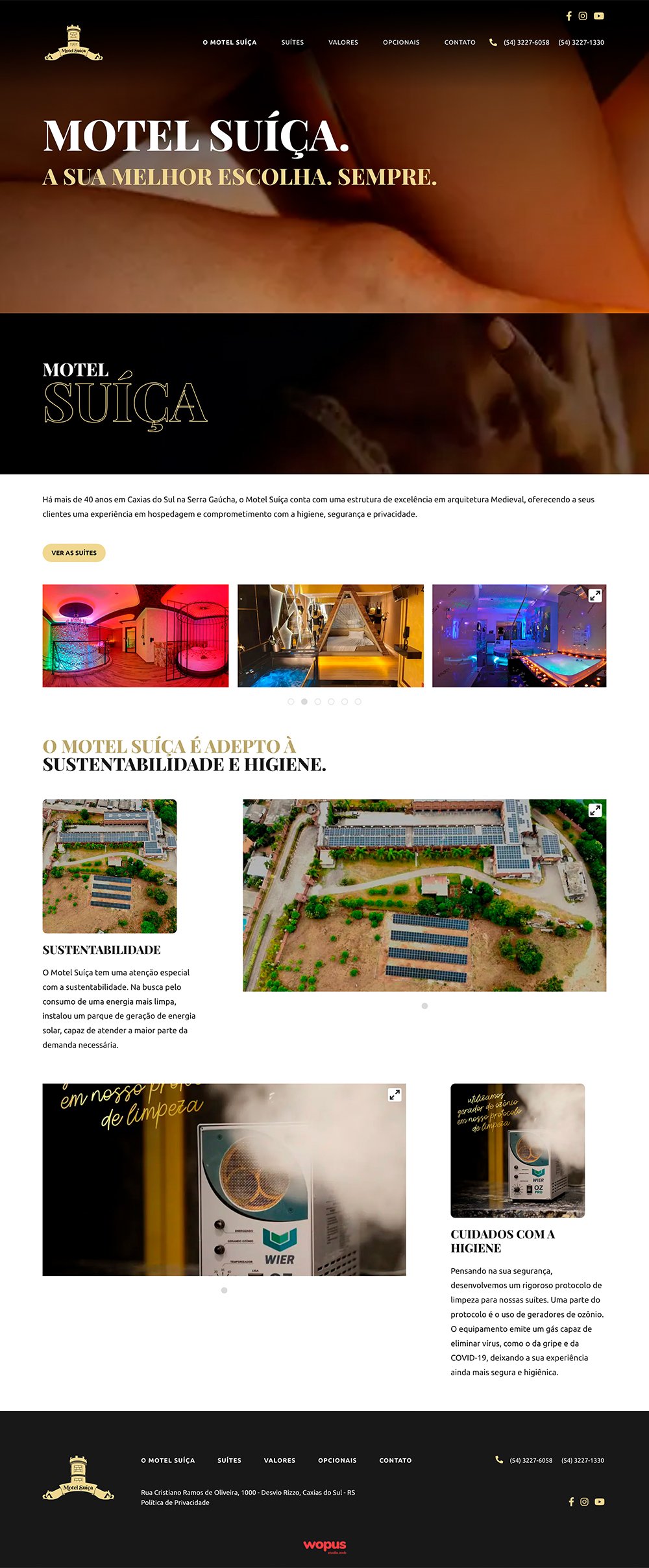 galeria-2