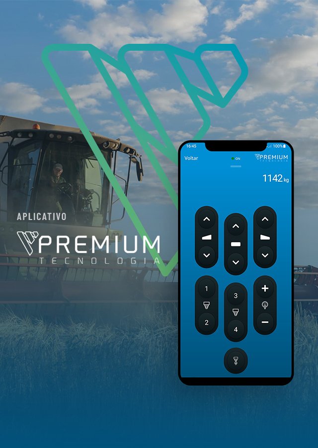 slide-case-app